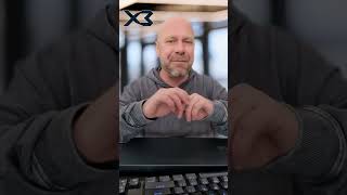 Website Design In South Africa