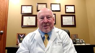 Can Chiropractic Help High Blood Pressure? Can Chiropractic Help Lower Blood Pressure