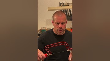 Knew Concepts Saw Frame Review: Revolutionizing Jewelry-Making Precision