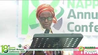 National Association Of Proprietors Of Private Schools Napps