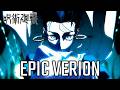 Jujutsu Kaisen Modulo OST Soundtrack- EPIC VERSION