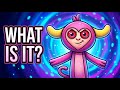 Moyker Fhargebark (2026) 🔥 | The Ultimate Short Character Overview You NEED to See!
