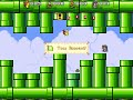 Super Mario War Walkthrough with All World Part 72 Super Mario War Walkthrough with All World Part 72