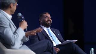NTT Data Transformation Now 2026 India