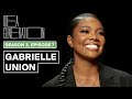 Gabrielle Union afferma che Dwyane Wade ha “diviso tutto 50/50”