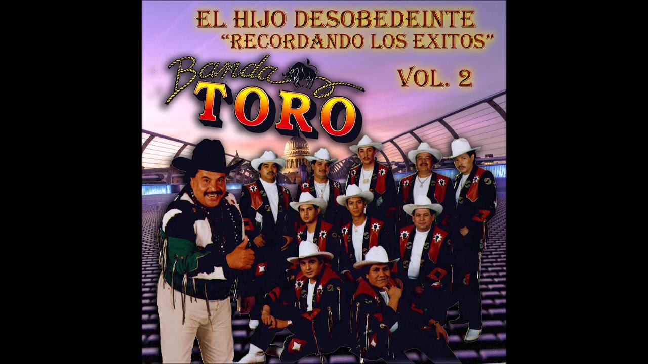 Mares De Tristeza Banda Toro Mares De Tristeza Banda Toro