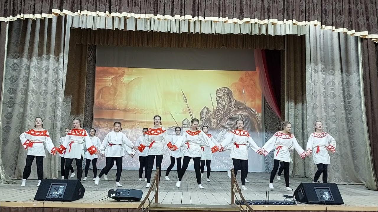 Хореографическая студия карусель город екатеринбург. Ансамбль юность брянск. Goy goy танцы. Овация бийск танцы. Танец русь молодая.