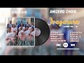 Audio vl10 called ivugurura by amizero choir muhima sda church