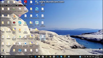 MK Wii: Ultimate Item Wheel Hack Tutorial Follow Up Video (For RMCP01 [PAL] )