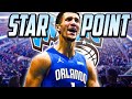 JALEN SUGGS IS A WINNER! ORLANDO MAGIC REBUILD NBA 2K22