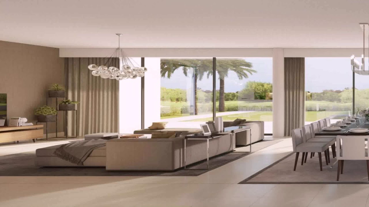 Short Term Interior Design Course Dubai Gif Maker (see