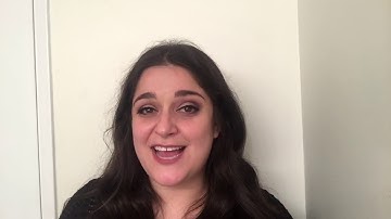 Thumbnail of Chanukah Blessings - female voice singing