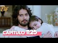 Elif Quinta Temporada Capítulo 1125 Elif Capítulo 1125 