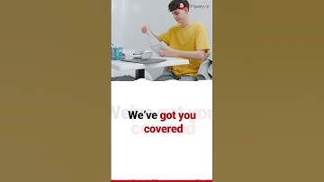 📚Tired of struggling with lengthy PDFs? PDFquery.ai is here to help! #chatwithpdf #aipdf #askyourpdf