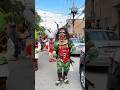 Los Nuevos Forever Cierre De Carnaval Los Reyes La Paz 2026 #fyp #carnaval2026 #Carnaval #parati