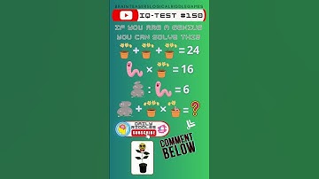 🧠 Can You Complete this Puzzle