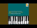 Miniature de la vidéo de la chanson Sonata No. 1, Op. 39 "Sonata-Fantasia": Iii. Scherzo