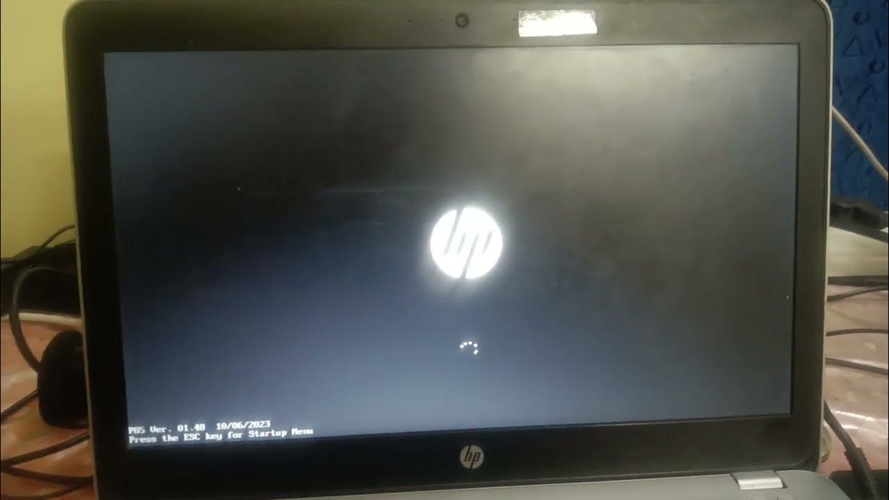 how-to-fix-boot-device-not-foundplease-install-an-operating-system-on