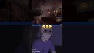 Press F To Pay Respect