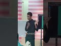 شعبالكم شيعه علي بعد قناتي التلي بالوصف انضموا الامام علي ع الامام الحسين ع يافاطمه شعبالكم شيعه علي بعد قناتي التلي بالوصف انضموا الامام علي ع الامام الحسين ع يافاطمه