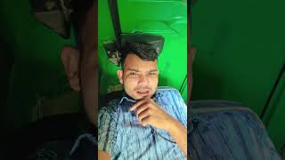 bollywood song hindisong jhankarhits love jiskeaanesemukammalhogayithizindagisong