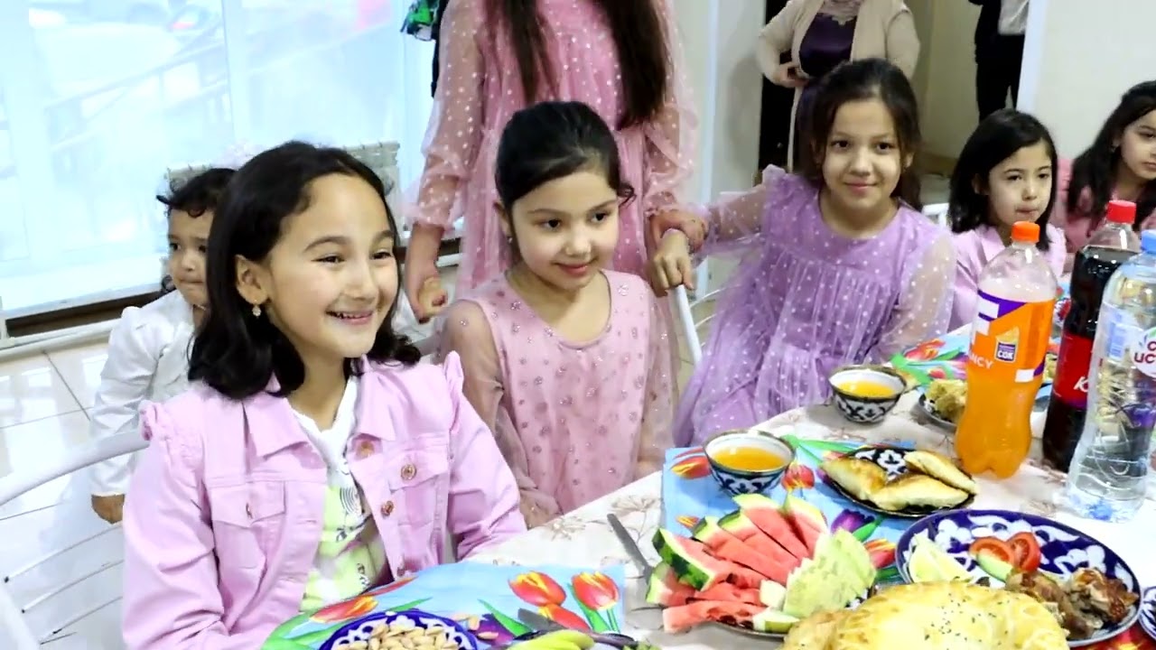 Зодруз Шодиев Зуридин 11.11.2023 г.