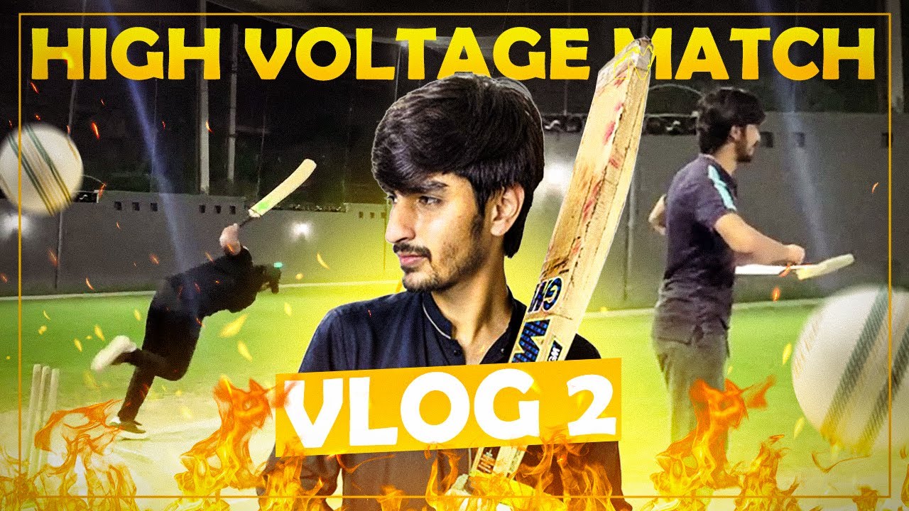 Ek Over Mein 40 Runs? 😨 | Jeda XI Ko Whitewash? | Indoor Cricket Vlog#2