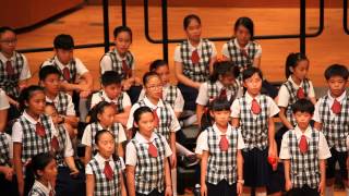 20150506_竹大附小合唱團4