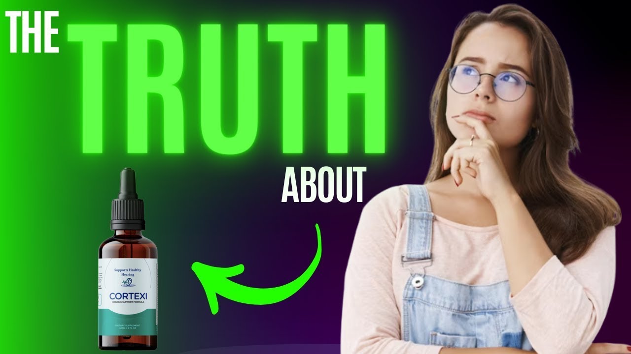 SYNOGUT ⚠️ SYNOGUT REVIEWS   2023   SynoGut Supplement   What is exactly in the SynoGut