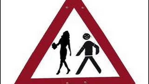 Wrong step for love_0009.wmv