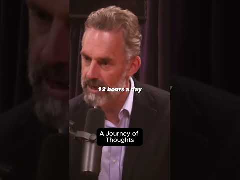 You should push