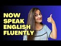 My english is okay but i still cant speak fluently at all  use these simple techniques