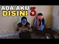 Download Lagu ADA AKU DISINI 3 || Indonesia's Best Action Movie