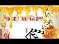 Une pincée de clips ep1