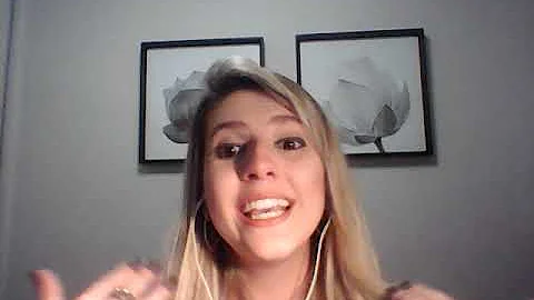 Quando o herdeiro será punido por sonegar os bens recebidos?