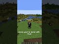How To Join The Factory SMP!