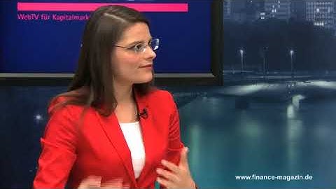 Predictive Analytics & Co: So finden CFOs das passende BI-Tool