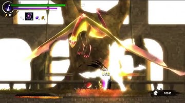 3000th Duel [Switch/PC] Nintendo Switch Trailer