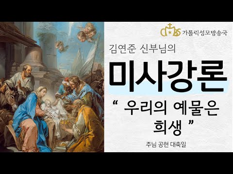 영상썸네일