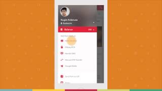 TUTORIAL PAYMENT MOCO ver 4.0 FOR ANDROID