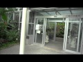 宇治市植物公園 の動画、YouTube動画。