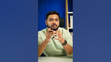 How to Increase Instagram Post Reach #shorts #shortsvideo #instagram