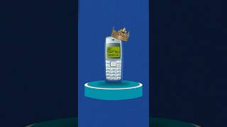 The Real Reason Why Nokia Failed Marketing Myopia