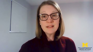 Ask an SLP: What is Aphasia?