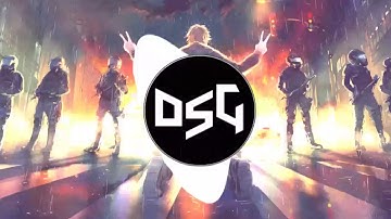 Avee player templete DSG