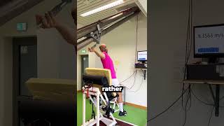 Internet Mocked This Guy