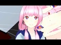 Count0 - 糸 Ito Kaf 1st original song