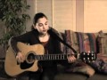 12-year-old girl's NEW Hanukkah Song - Tribute to Adam Sandler