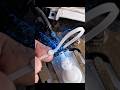 Fuel Saving Tips That Really Work #shorts