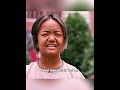 #7littlejohnstons #Anna #Alex #tiktok #foryou